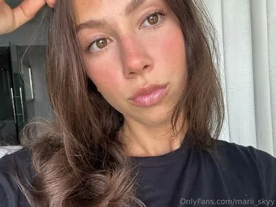 Marianna Orlovsky OnlyFans Leaked Free Thumbnail Picture - #Dfwd0WWxuq