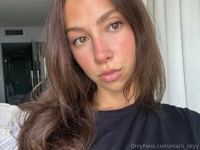 Marianna Orlovsky OnlyFans Leaked Free Thumbnail Picture - #P1TxHl9zSd