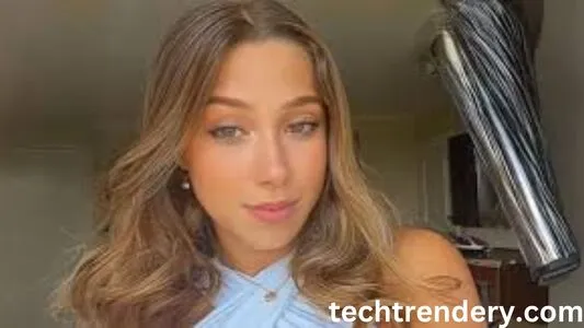 Marianna Orlovsky OnlyFans Leaked Free Thumbnail Picture - #P2JVO1E8sR