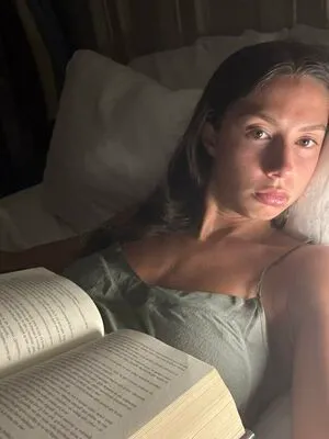 Marianna Orlovsky OnlyFans Leaked Free Thumbnail Picture - #Q1MQSI89gI