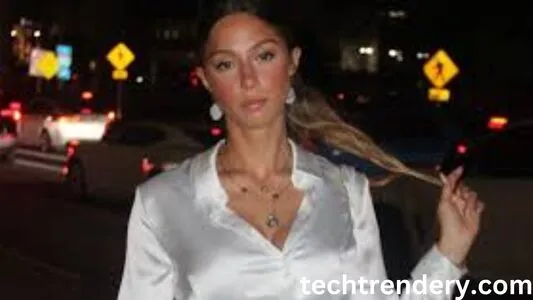 Marianna Orlovsky OnlyFans Leaked Free Thumbnail Picture - #UBOrQDZEjR