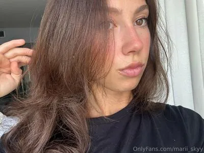 Marianna Orlovsky OnlyFans Leaked Free Thumbnail Picture - #lj82W1hTYh