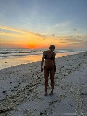 Marianna Orlovsky OnlyFans Leaked Free Thumbnail Picture - #mARoiewMx7