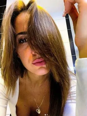 Marianna Schreiber OnlyFans Leaked Free Thumbnail Picture - #4oBr2WwnGD