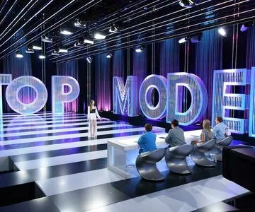 Marianna Schreiber OnlyFans Leaked Free Thumbnail Picture - #7BUCa6fvDj