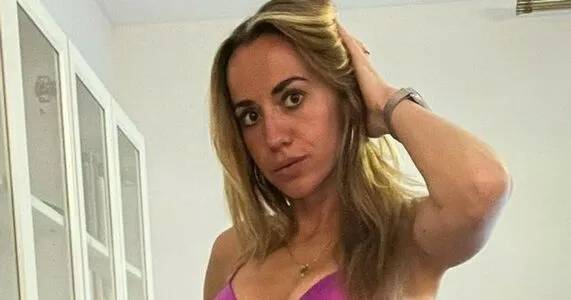 Marianna Schreiber OnlyFans Leaked Free Thumbnail Picture - #9ghcgxxyB7