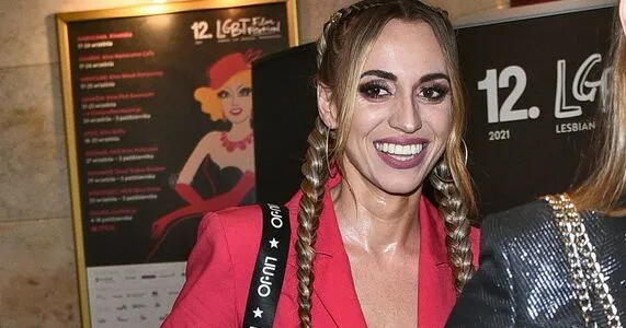 Marianna Schreiber OnlyFans Leaked Free Thumbnail Picture - #IVymqFhbFh