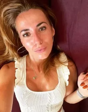 Marianna Schreiber OnlyFans Leaked Free Thumbnail Picture - #Nil4ZUfyUe