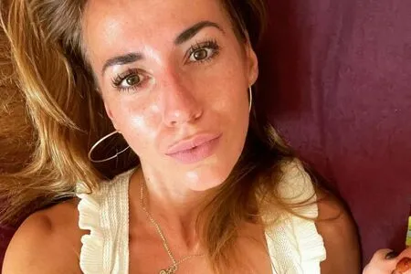 Marianna Schreiber OnlyFans Leaked Free Thumbnail Picture - #P69KpkVbp6