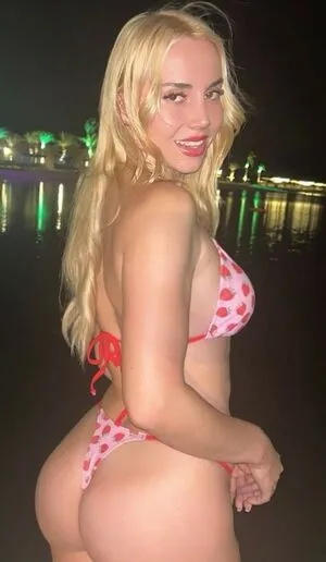 Marianna Schreiber OnlyFans Leaked Free Thumbnail Picture - #PMMaT74DBg