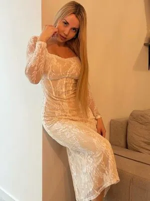 Marianna Schreiber OnlyFans Leaked Free Thumbnail Picture - #SKFdguFcAo