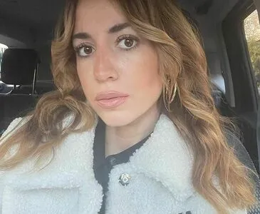 Marianna Schreiber OnlyFans Leaked Free Thumbnail Picture - #Zl0M8q4G1R