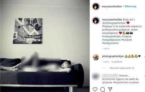 Marianna Schreiber OnlyFans Leaked Free Thumbnail Picture - #dyqSF07rWT