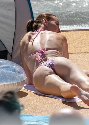 Marianna Schreiber OnlyFans Leaked Free Thumbnail Picture - #iKLWlSuEW6