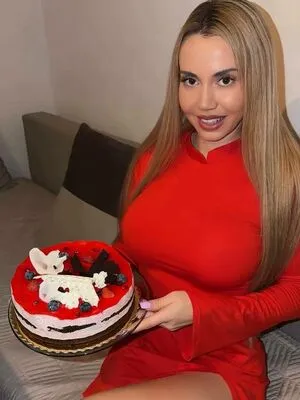 Marianna Schreiber OnlyFans Leaked Free Thumbnail Picture - #liMCw53TqI