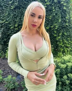 Marianna Schreiber OnlyFans Leaked Free Thumbnail Picture - #vz8bJEX12P