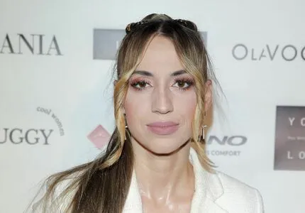 Marianna Schreiber OnlyFans Leaked Free Thumbnail Picture - #yHHhR3RXGs