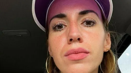 Marianna Schreiber OnlyFans Leaked Free Thumbnail Picture - #yxo1J84vwa