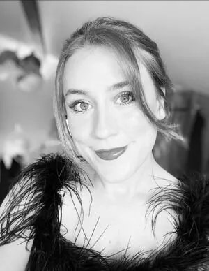 Marianna Spring OnlyFans Leaked Free Thumbnail Picture - #WWs4Iuune2