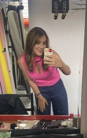 Marianna Spring OnlyFans Leaked Free Thumbnail Picture - #Zd1sHGPZVD