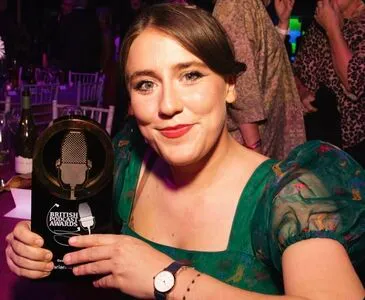 Marianna Spring OnlyFans Leaked Free Thumbnail Picture - #jvoecWw0RM