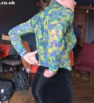 Marianna Spring OnlyFans Leaked Free Thumbnail Picture - #sCDJDcwPkZ