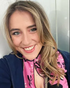 Marianna Spring OnlyFans Leaked Free Thumbnail Picture - #zRwOk6blAU