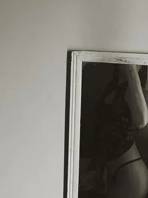 Marianna Tondolo OnlyFans Leaked Free Thumbnail Picture - #1Nhoor0wxF