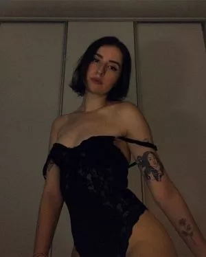 Marianna Tondolo OnlyFans Leaked Free Thumbnail Picture - #Ag7XmaK5R5