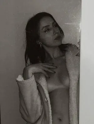 Marianna Tondolo OnlyFans Leaked Free Thumbnail Picture - #HxTHn6NQhr