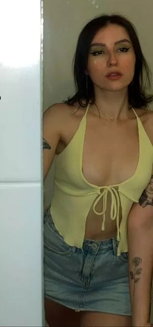 Marianna Tondolo OnlyFans Leaked Free Thumbnail Picture - #LmAPTXP84G