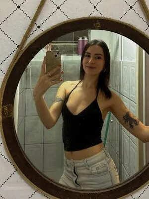 Marianna Tondolo OnlyFans Leaked Free Thumbnail Picture - #MNAqpCBnax