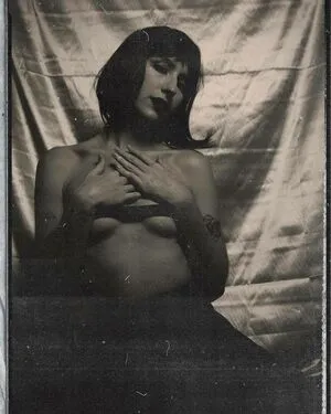 Marianna Tondolo OnlyFans Leaked Free Thumbnail Picture - #RrVWDV50FT