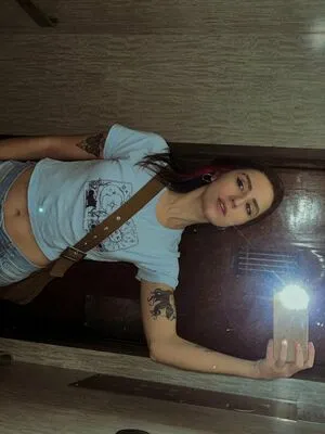 Marianna Tondolo OnlyFans Leaked Free Thumbnail Picture - #VvKx8fT2nu