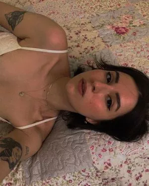 Marianna Tondolo OnlyFans Leaked Free Thumbnail Picture - #W6WMMl0JYf