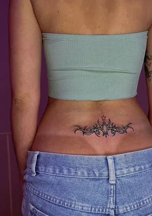 Marianna Tondolo OnlyFans Leaked Free Thumbnail Picture - #aHo9onl7UF