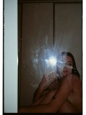 Marianna Tondolo OnlyFans Leaked Free Thumbnail Picture - #o2iNdbqix3