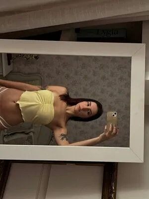 Marianna Tondolo OnlyFans Leaked Free Thumbnail Picture - #raMoXVIrc8