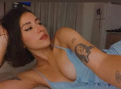 Marianna Tondolo OnlyFans Leaked Free Thumbnail Picture - #sYR0dARzu6