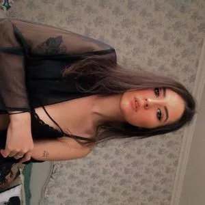 Marianna Tondolo OnlyFans Leaked Free Thumbnail Picture - #sZIlnyy7RM