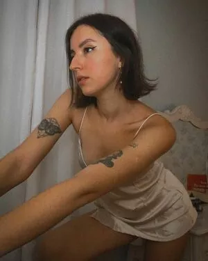 Marianna Tondolo OnlyFans Leaked Free Thumbnail Picture - #xgOCN9lPYJ