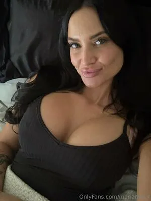 Marianna X OnlyFans Leaked Free Thumbnail Picture - #88FgRMRGpO