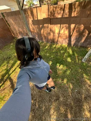 Marianna X OnlyFans Leaked Free Thumbnail Picture - #ulDrtxIW0t