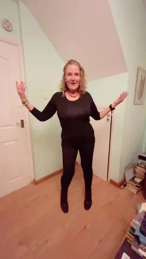Marianna OnlyFans Leaked Free Thumbnail Picture - #2WLPA5c4W0