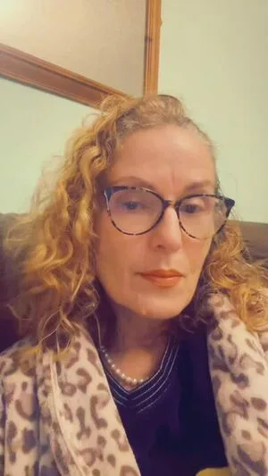 Marianna OnlyFans Leaked Free Thumbnail Picture - #3eRq9JpuY4
