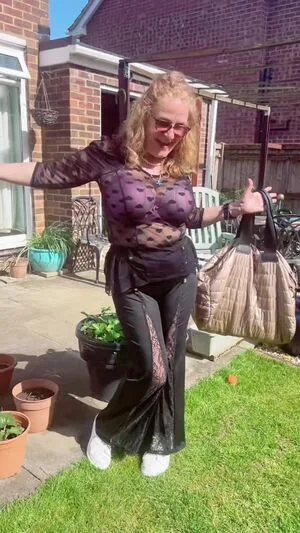 Marianna OnlyFans Leaked Free Thumbnail Picture - #5cfmYrfNZ1