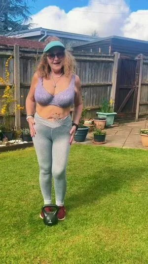 Marianna OnlyFans Leaked Free Thumbnail Picture - #B4RcrUFTI3