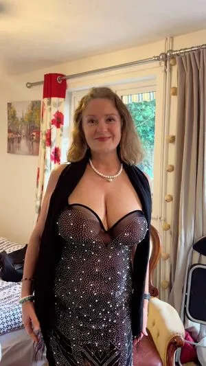 Marianna OnlyFans Leaked Free Thumbnail Picture - #CLQsHZoc9z