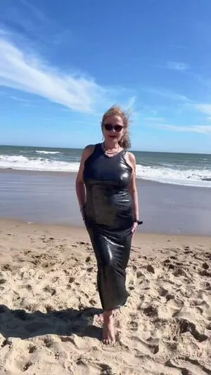 Marianna OnlyFans Leaked Free Thumbnail Picture - #DwDe8Lsmyl