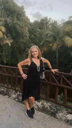 Marianna OnlyFans Leaked Free Thumbnail Picture - #HTMIvhmVzk